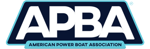American Power Boat Association