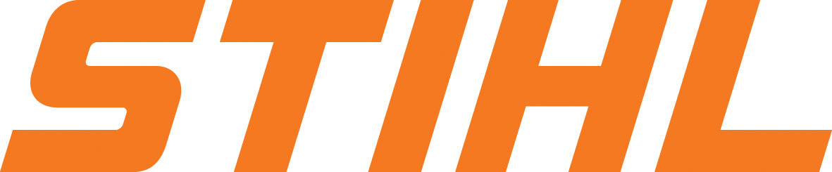 STIHL – Title Sponsor