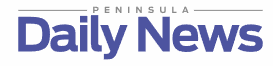 Peninsula Daily News