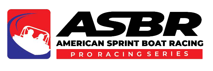 ASBR sprint boat racing photo