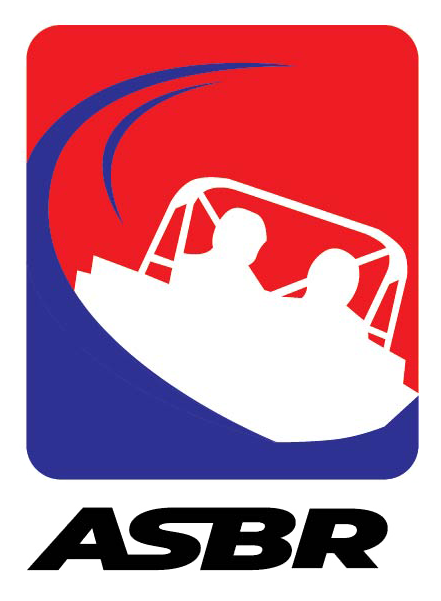 ASBR logo