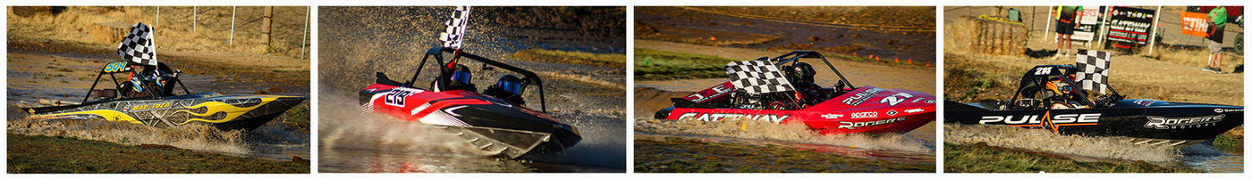 Sprint boat photo – Flutter Shutter Photography (Summer)